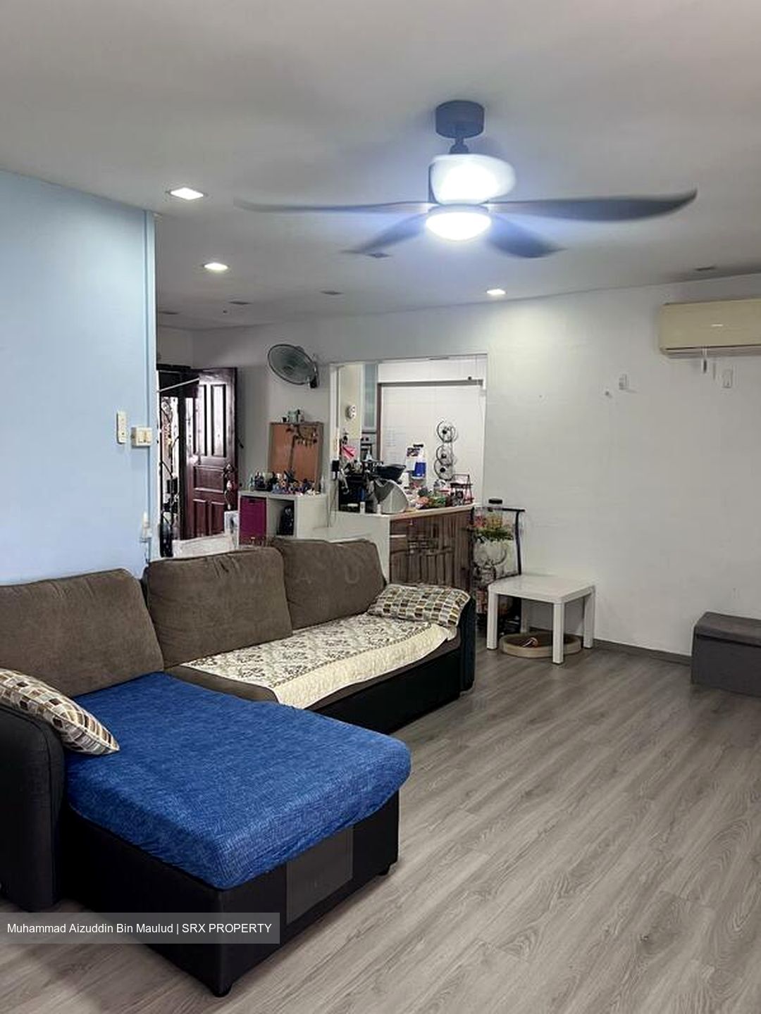 Blk 202 Bukit Batok Street 21 (Bukit Batok), HDB 4 Rooms #521230381
